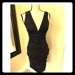 Emerald Sundae Formal Dress Juniors